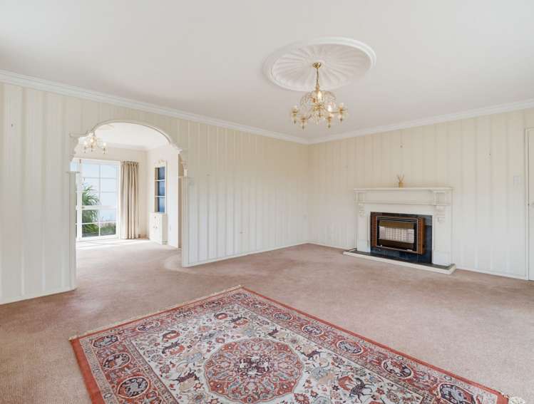 90 Fitzroy Street Terrace End_8