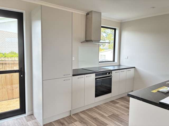 85B Ferguson Road Otara_2