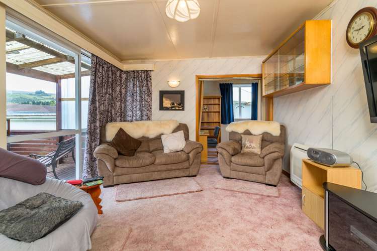 21 Hillary Street Liberton_31