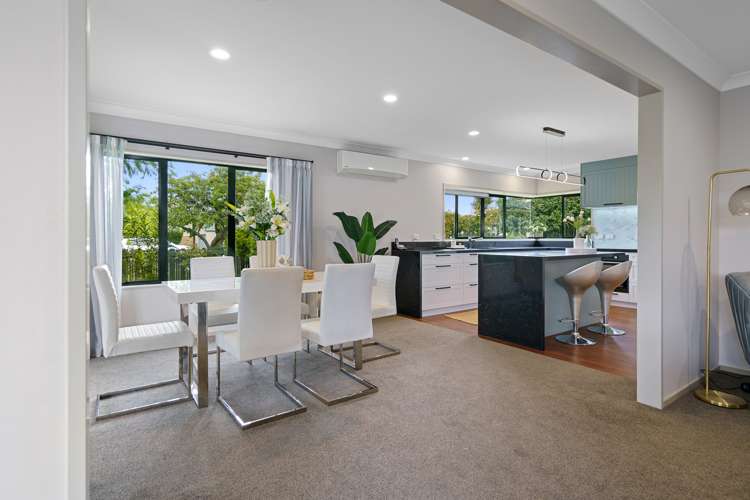 40 Tennyson Street Leamington_8