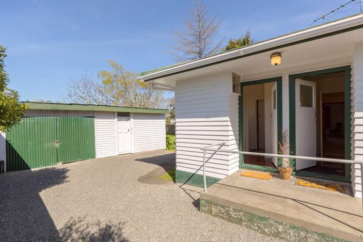 27 Brooklyn Road Carterton_13