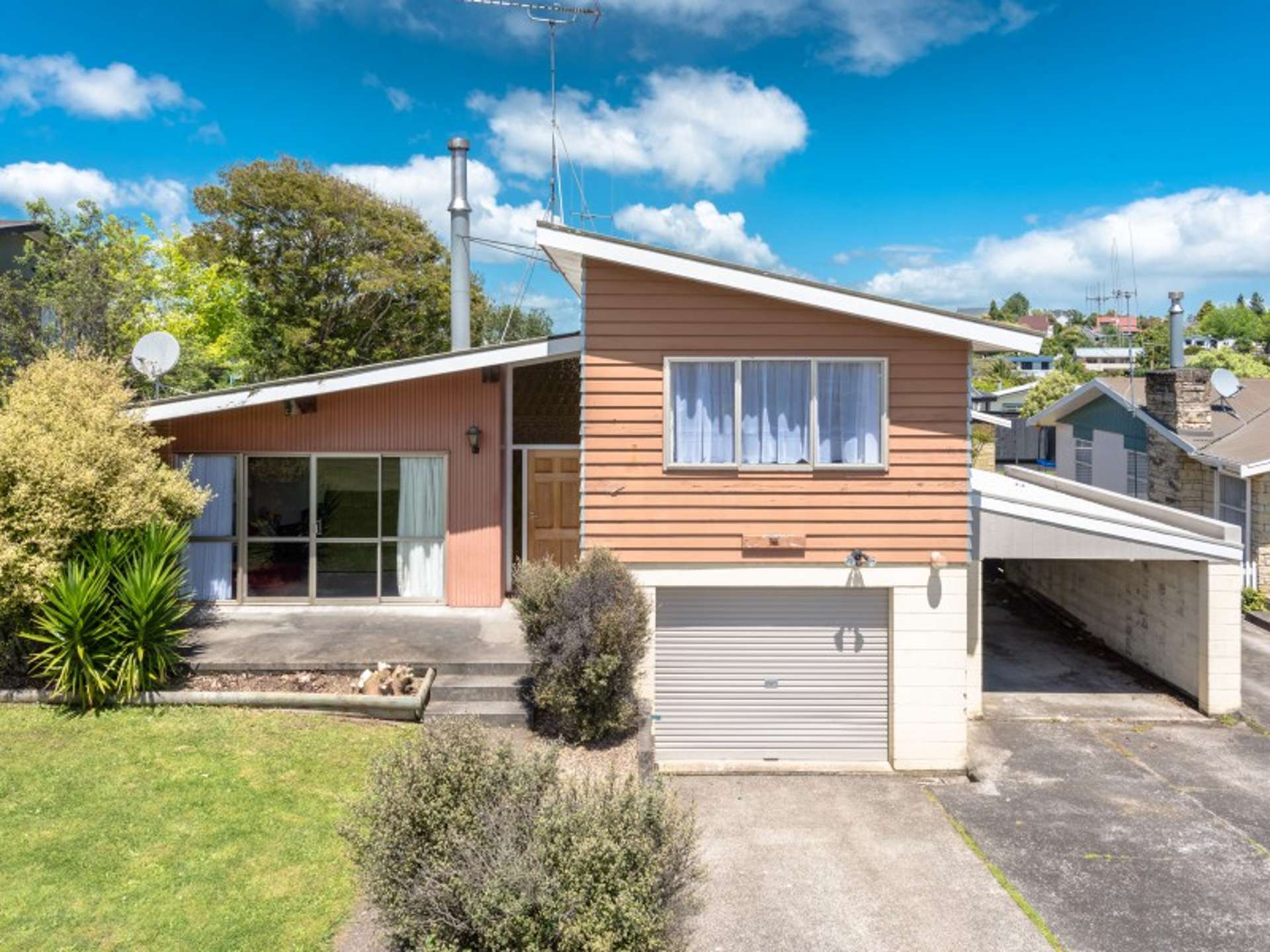 31 Glamis Avenue Dinsdale_0