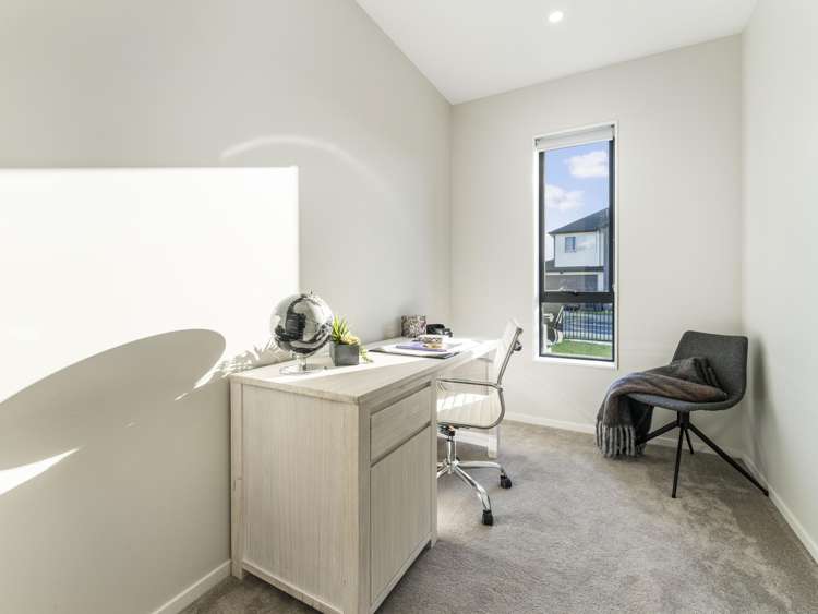 18 Papareia Road Karaka_22