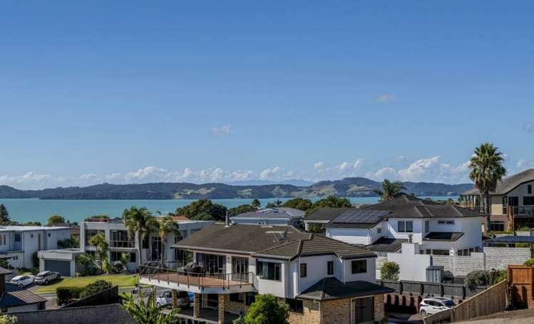 81 Maraetai School Road Maraetai_7