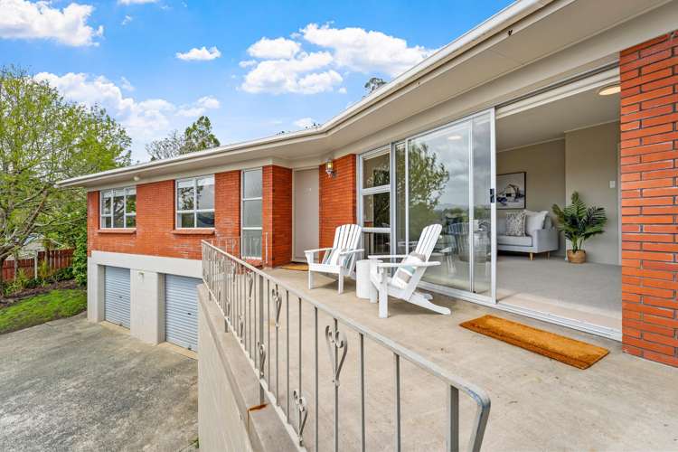 24 Walton Avenue Warkworth_24