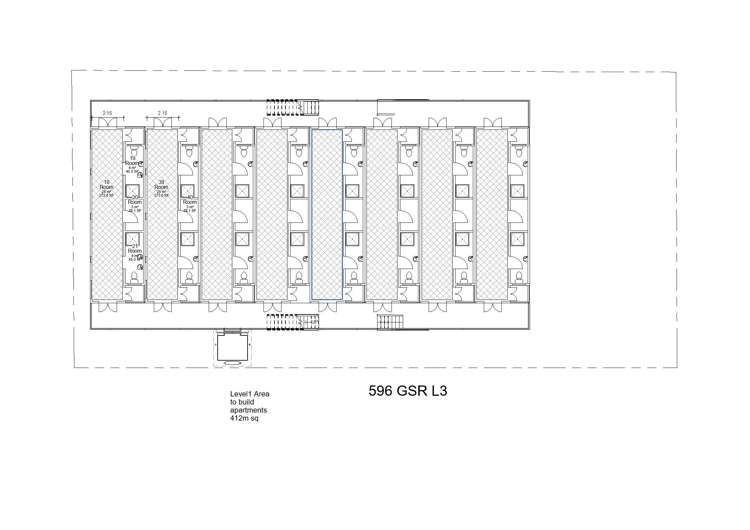 596 Great South Road Otahuhu_8