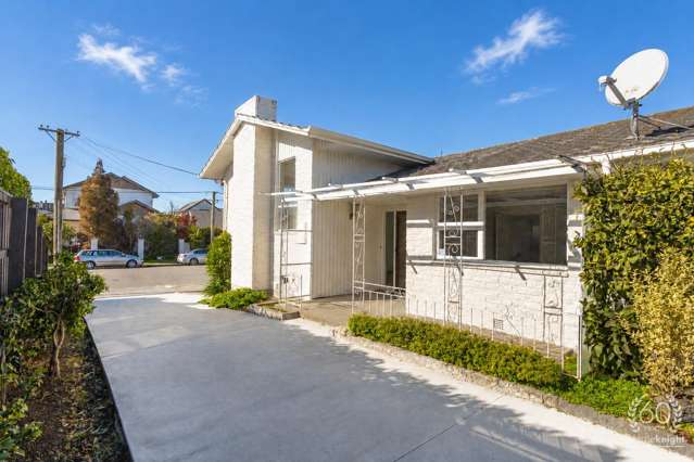 1/41 Naseby Street Merivale_3