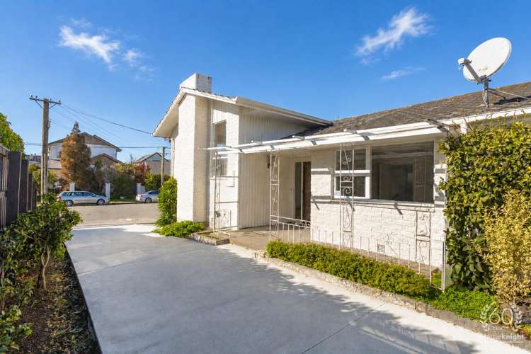 1/41 Naseby Street_0