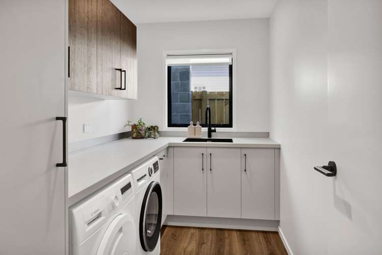 80B Wilson Street Hawera_26