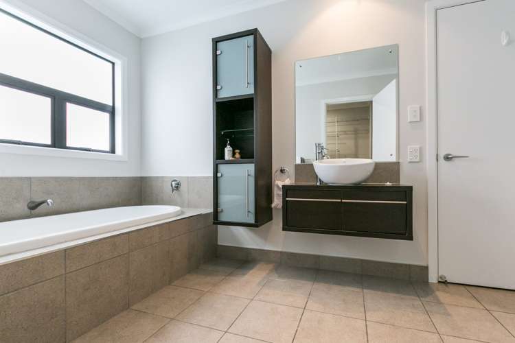 137 Gloucester Street Taradale_10