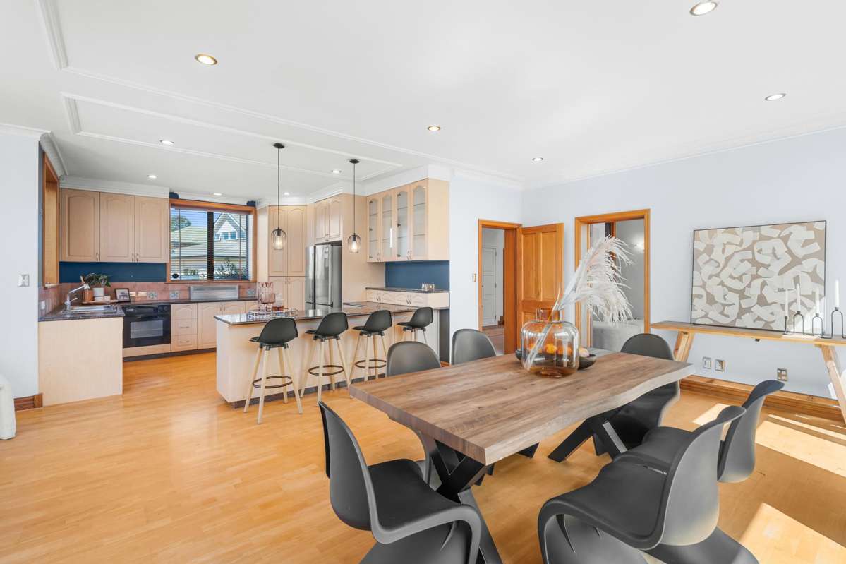 15 Chateau Drive_3