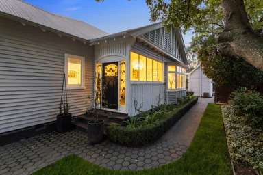 23 Innes Road_4