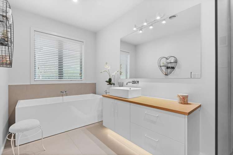 3 Roger Renall Avenue Masterton_18