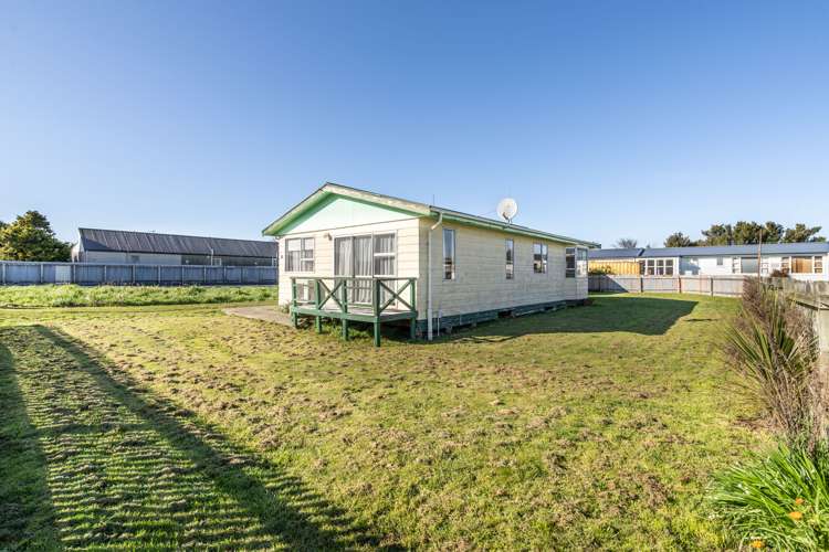 59 Bowmont Street Appleby_20