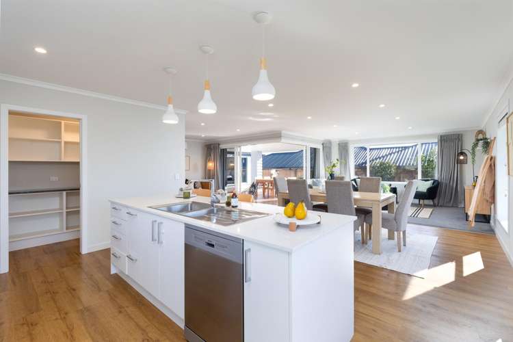 2 Wrights Place Stoke_5