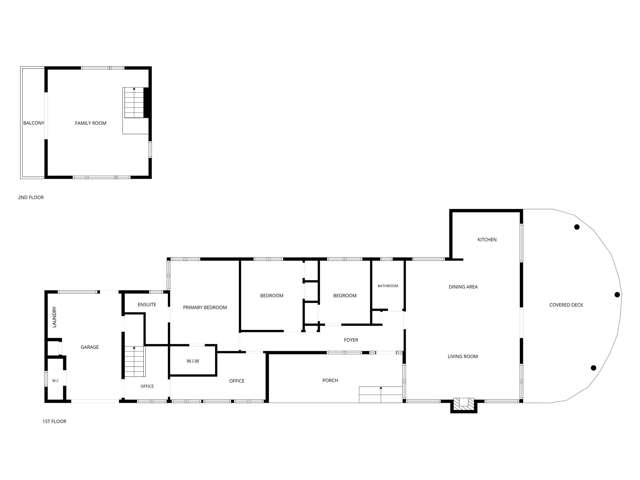 917 Upper Main Street Roslyn_1