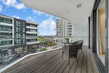 208/223B Green Lane West_1