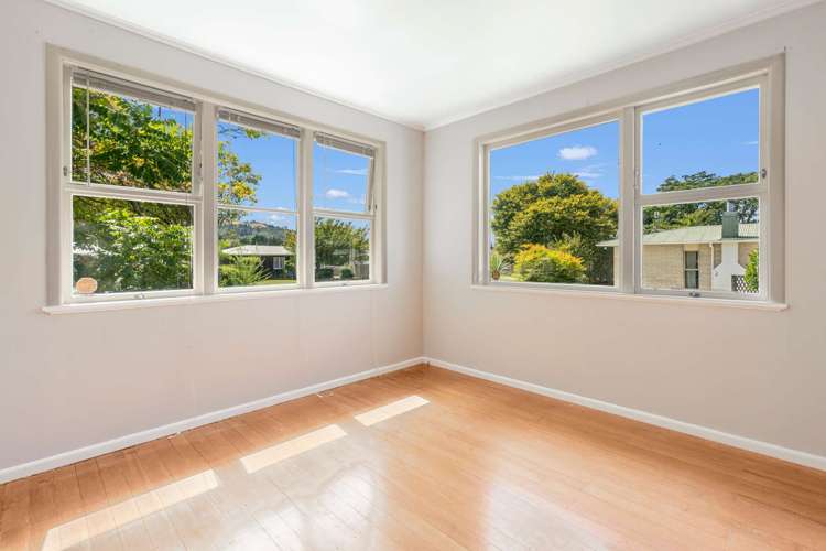 10 Kenrick Road Pukehangi_8