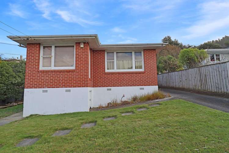 33 Victory Crescent 11538_2