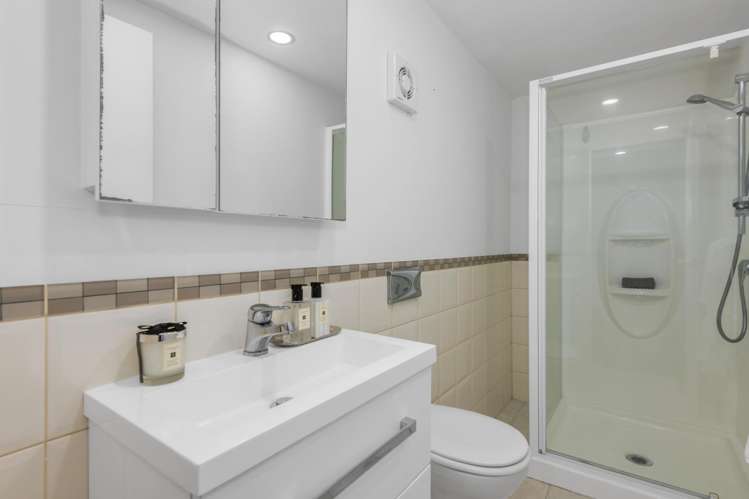 4 Antilla Place Half Moon Bay_21