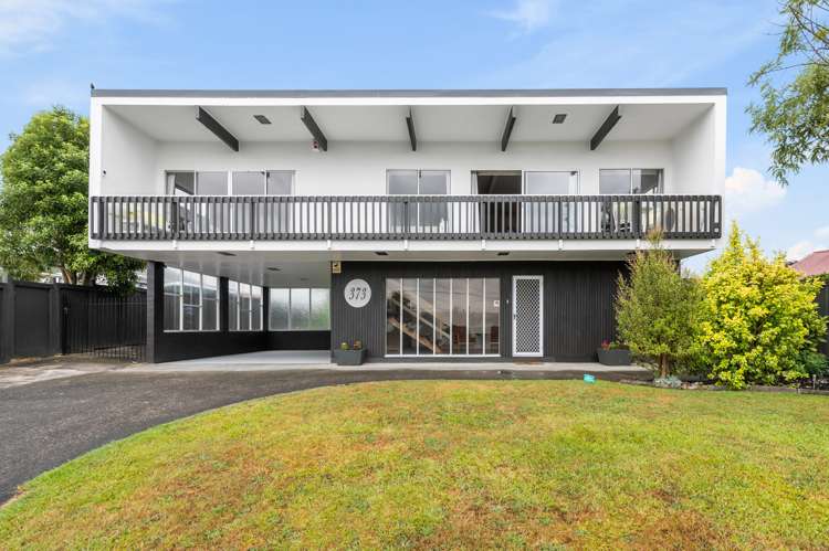 373 Malfroy Road Pomare_16