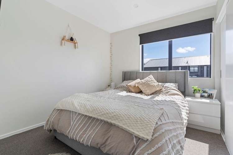 8 Jabuka Street Glen Eden_11