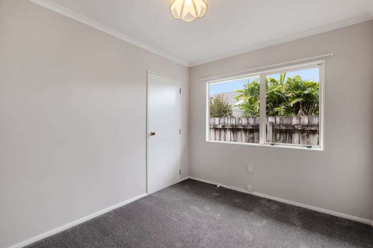 7 Verbena Glen Mount Maunganui_15