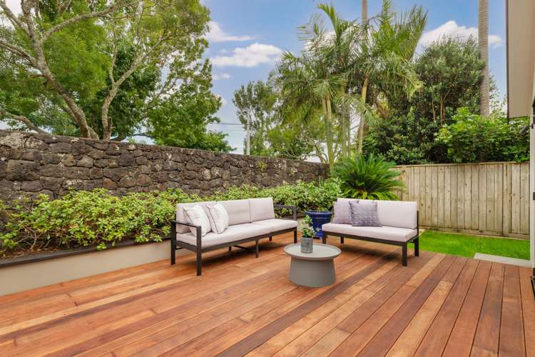 51a Dignan Street Point Chevalier_14