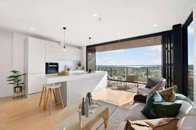 303/1 Turakina Street_1