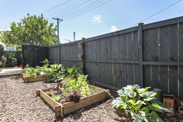 1/142 Grey Street Onehunga_14