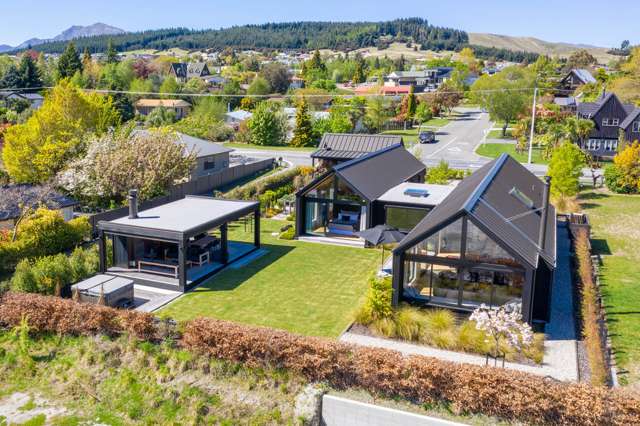 172 Beacon Point Road Wanaka_3