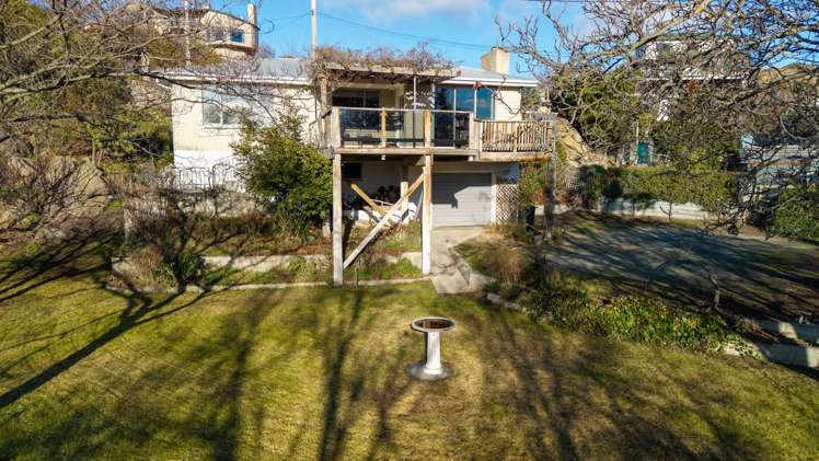 7 Thompson Street Alexandra_18