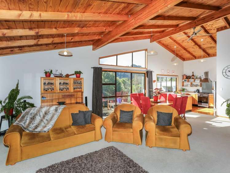 310 Mcnicol Road Clevedon_5