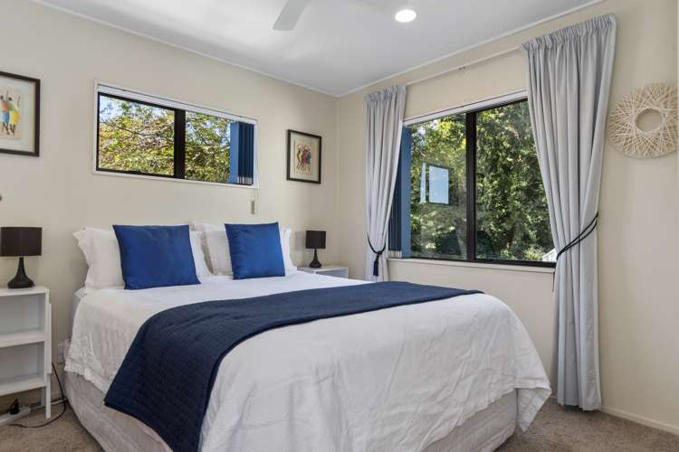 33b Churchill Road Judea_9