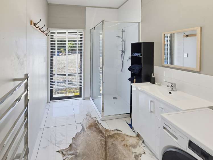 162 Havill Drive Awatuna_27