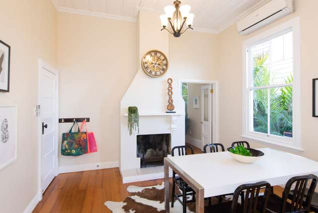 7 Ward Terrace 1781_4