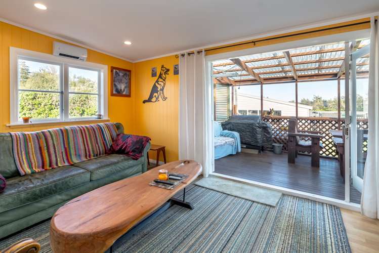 18 Esther Street Martinborough_16