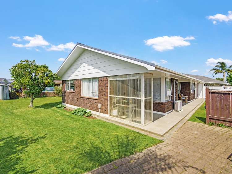 8B Werahika Place Whakatane_21