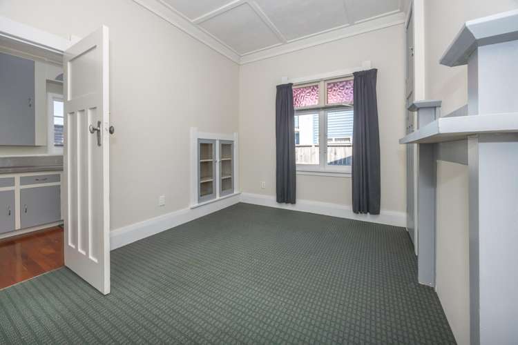 1a Somerset Street Frankton_14