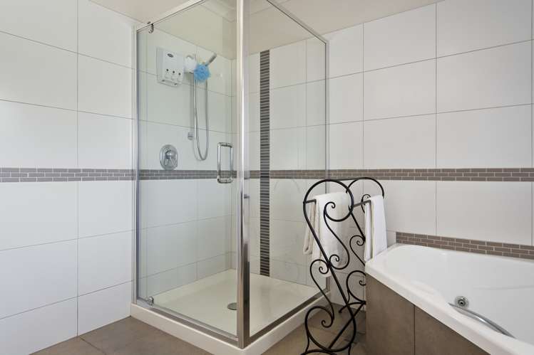 286g Mclaren Falls Road Kaimai_13