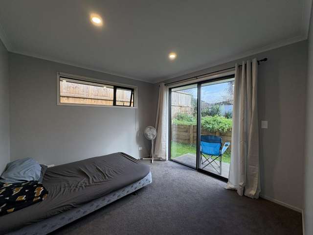 4 Margaret Street Putaruru_2