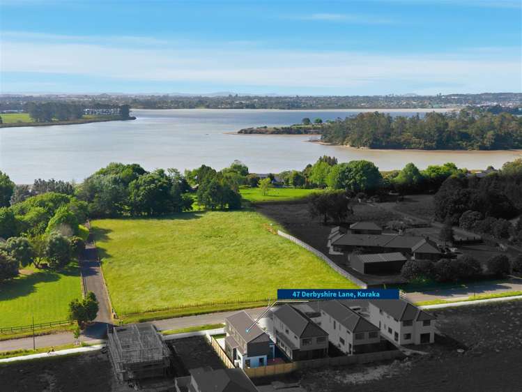 47 Derbyshire Lane Karaka_7