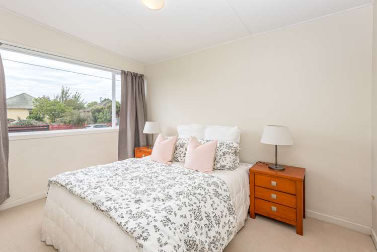 15 Bronwyn Street Mairehau_15