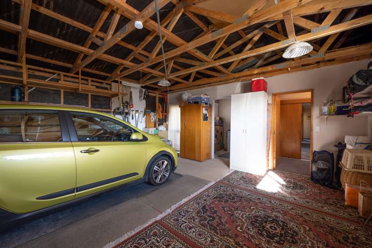 56 Bringans Street Alexandra_12