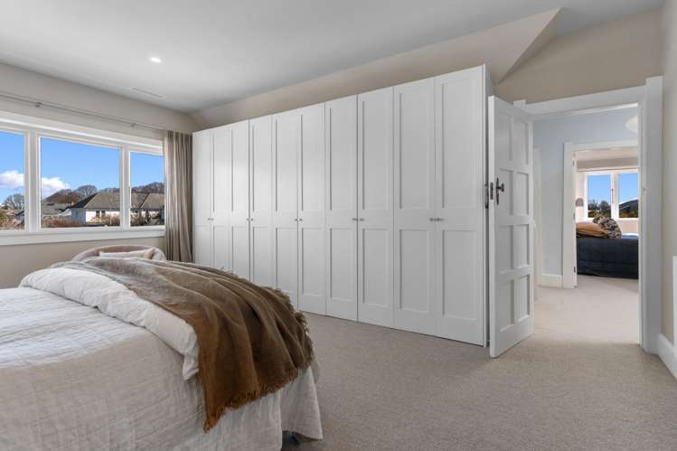 18 Allister Avenue Merivale_9