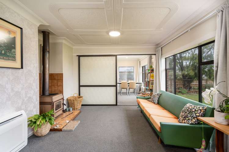 84 Gladstone Road North Mosgiel_7