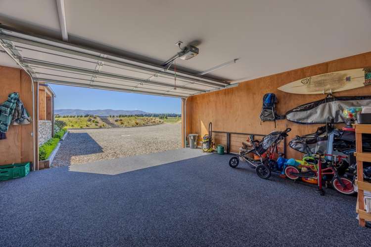 1322 Luggate - Tarras Road Wanaka Surrounds_20