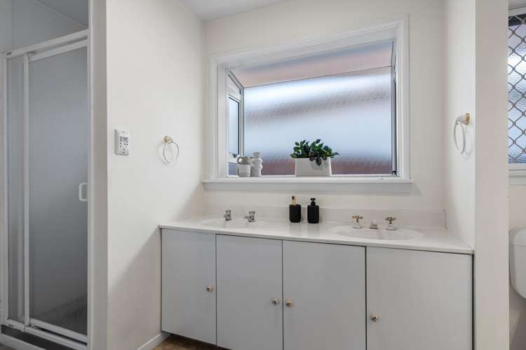 56 Nile Street Nelson City_17