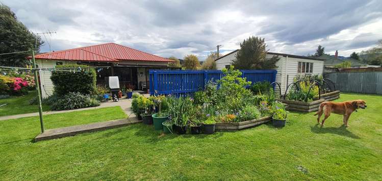 48 Allan Street Waimate_24