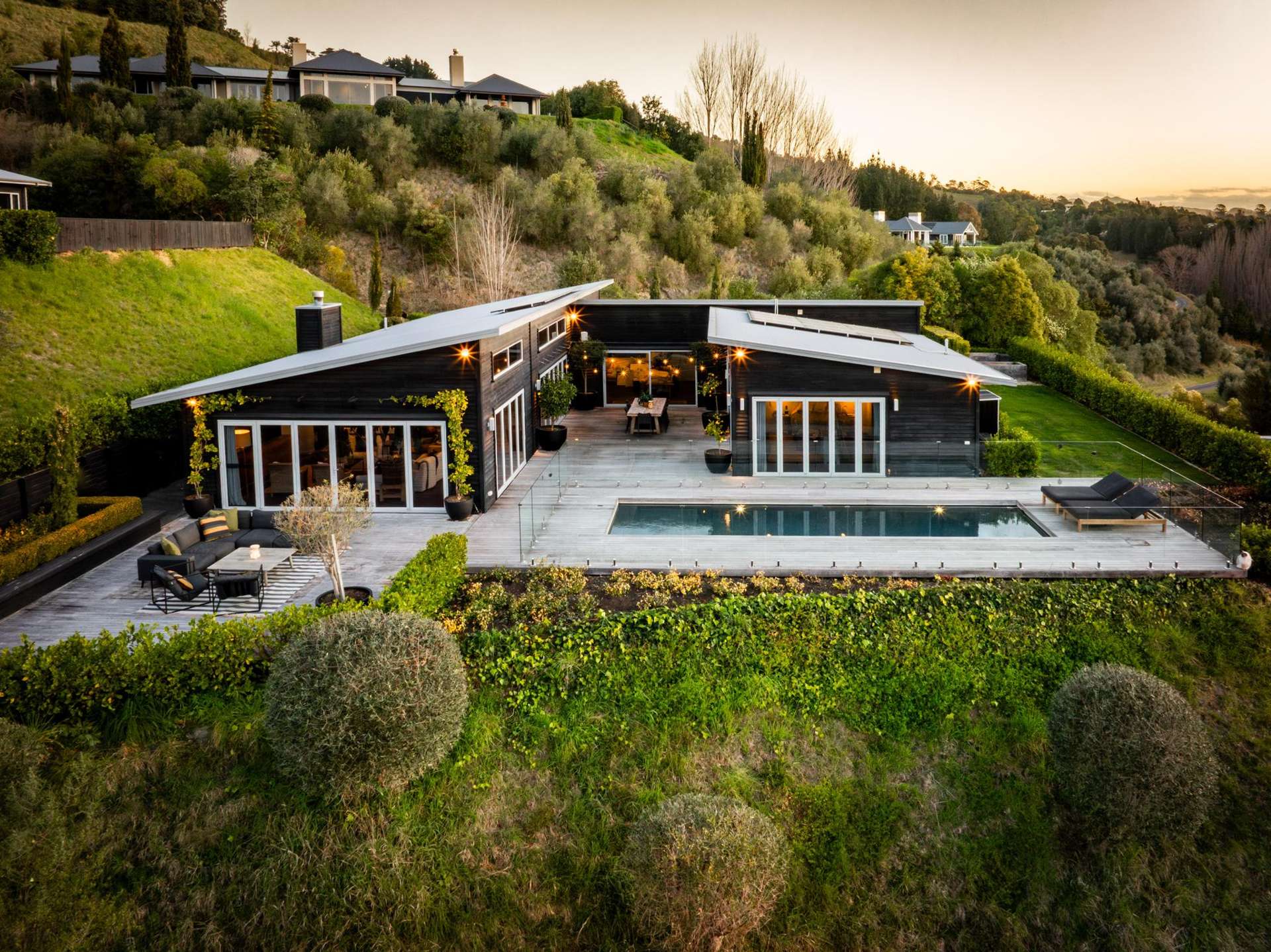 257 Black Barn Road Havelock North_0